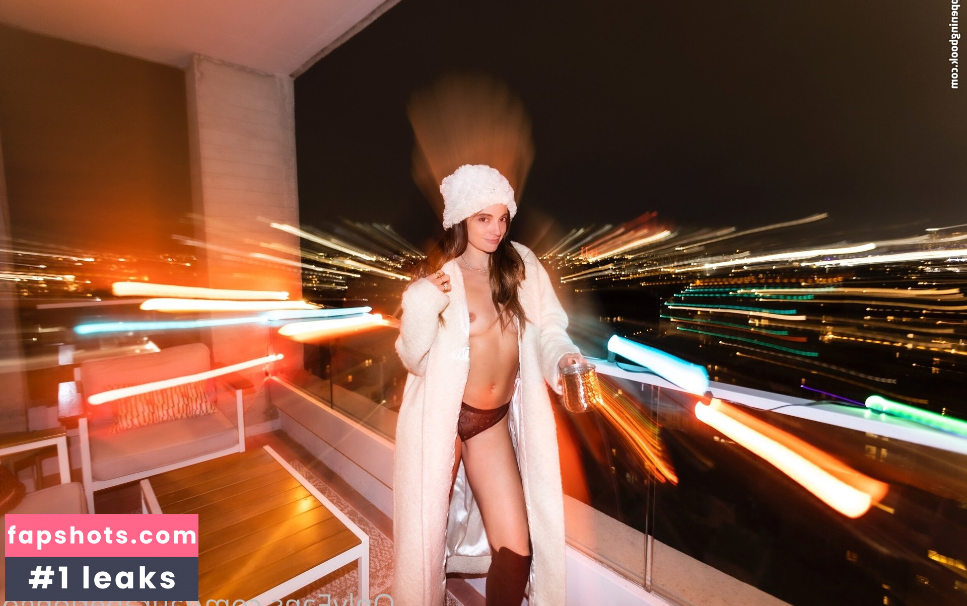 Laura Perlongo Nacktheit OnlyFans Fotos #48 - Fapshots