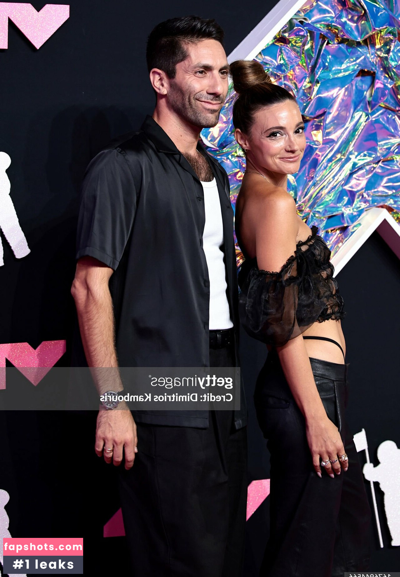 Laura Perlongo Nacktheit OnlyFans Fotos #8 - Fapshots