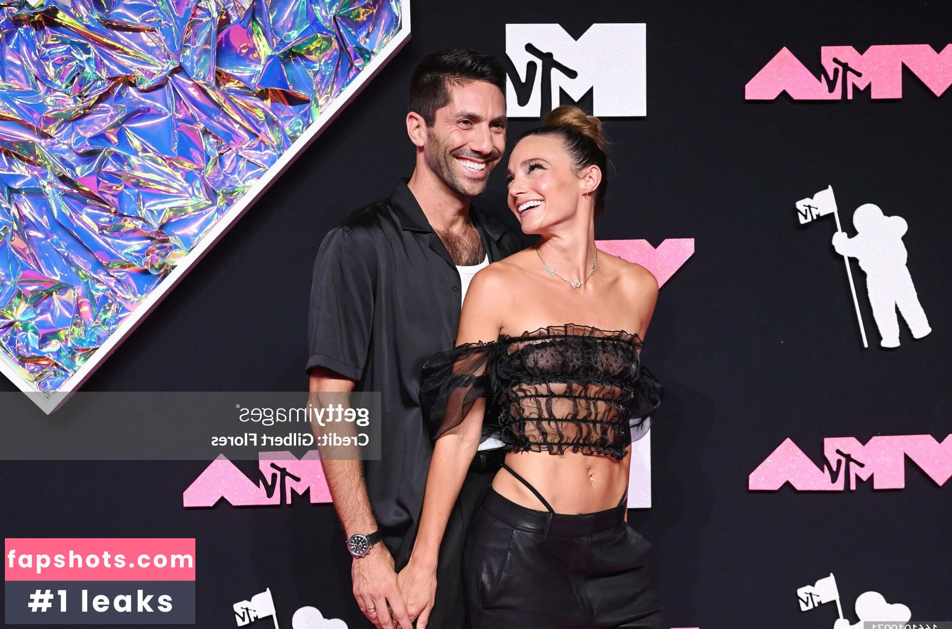 Laura Perlongo Nacktheit OnlyFans Fotos #10 - Fapshots