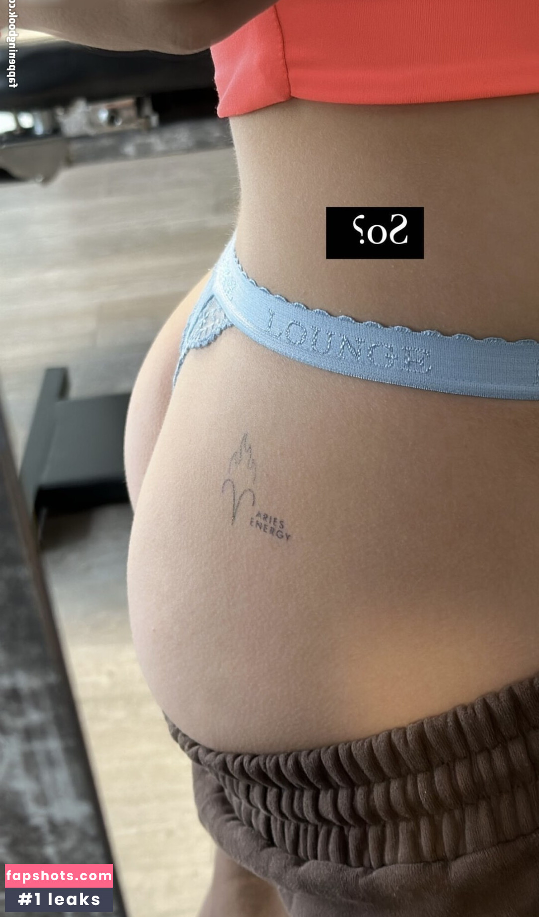 laura__pkr gallery photo #13