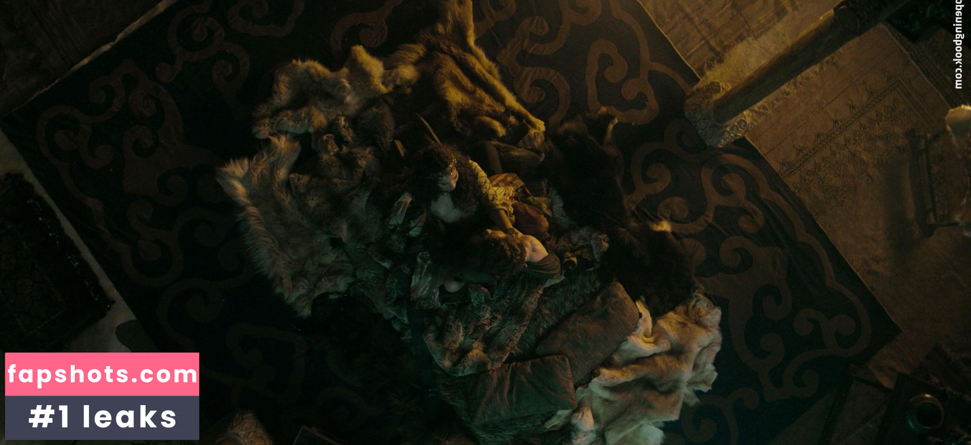 Laura Prats gallery photo #6