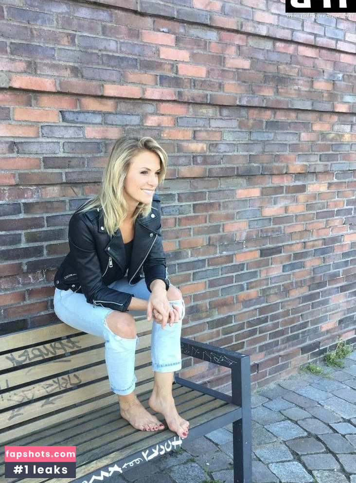 Laura Preiss Nahé úniky fotek pouze od fanoušků #6 - Fapshots