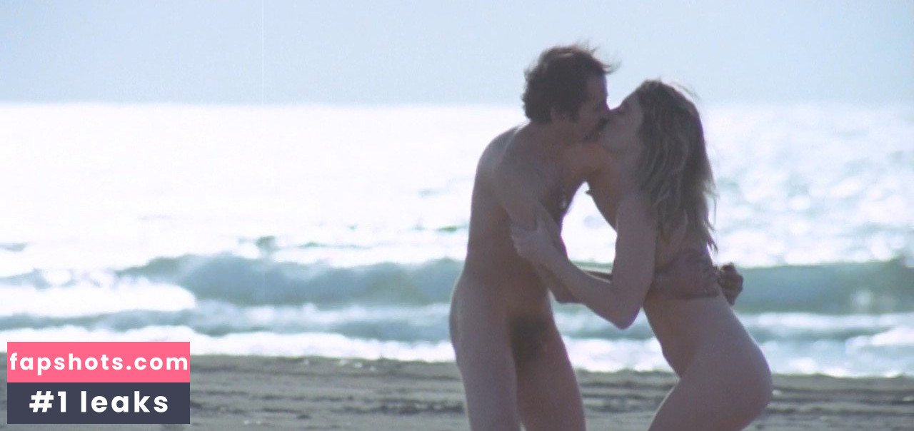 Laura Premica nude babe gallery