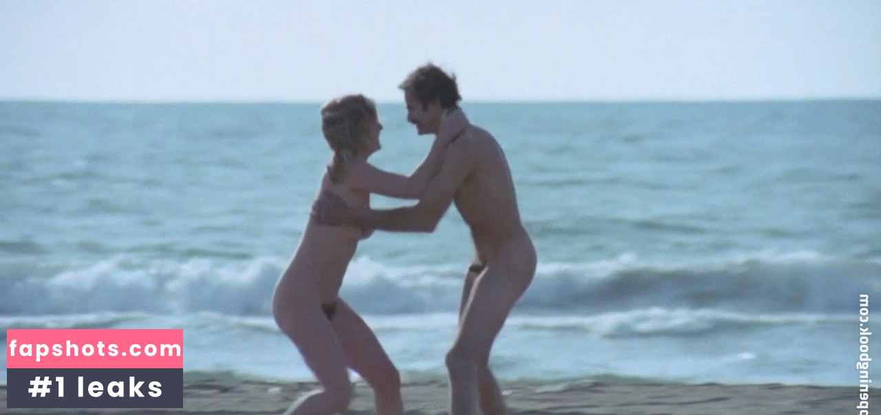 Laura Premica gallery photo #3