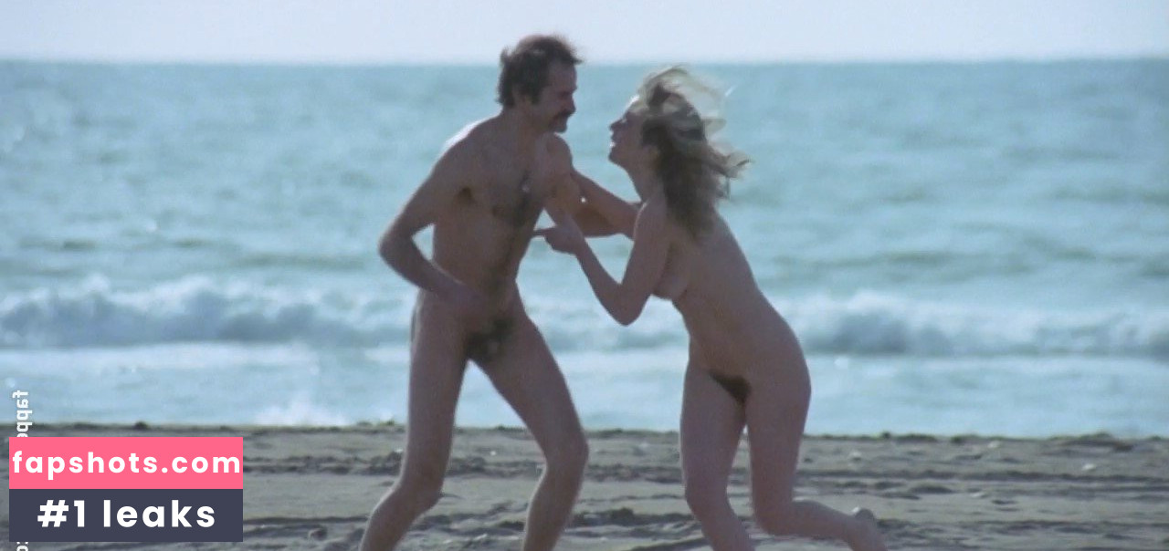 Laura Premica gallery photo #4