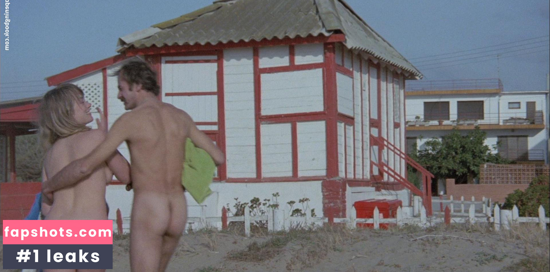 Laura Premica gallery photo #6