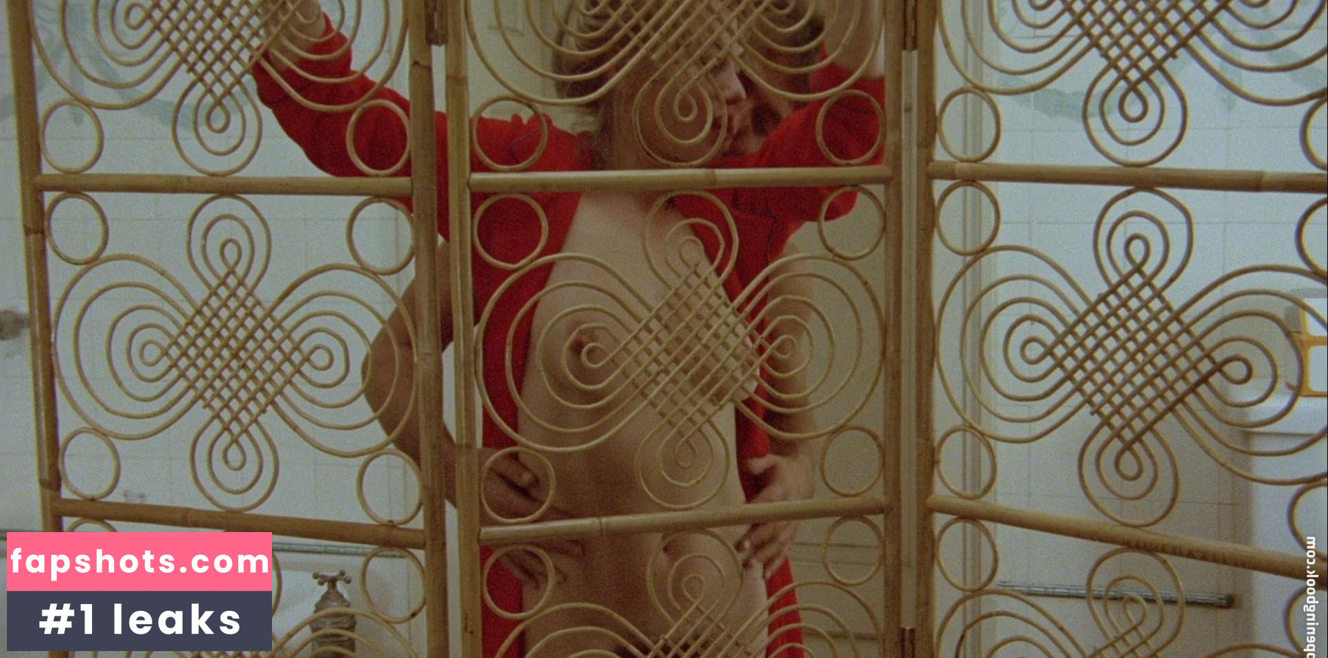 Laura Premica gallery photo #8