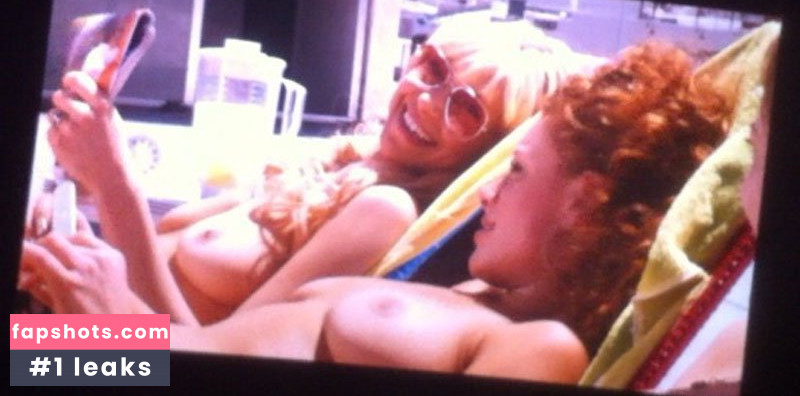 Laura Prepon Nahé úniky fotek pouze od fanoušků #106 - Fapshots