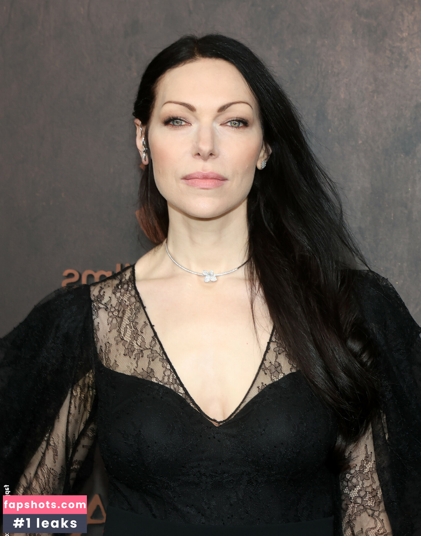 Laura Prepon Nahé úniky fotek pouze od fanoušků #5 - Fapshots