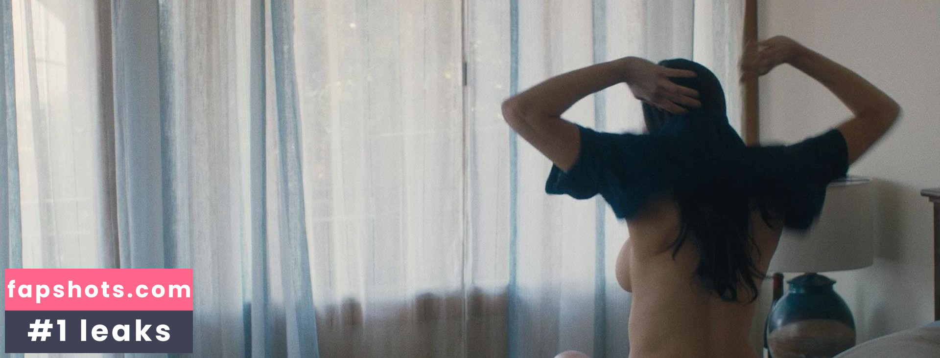 Laura Prepon Nahé úniky fotek pouze od fanoušků #58 - Fapshots