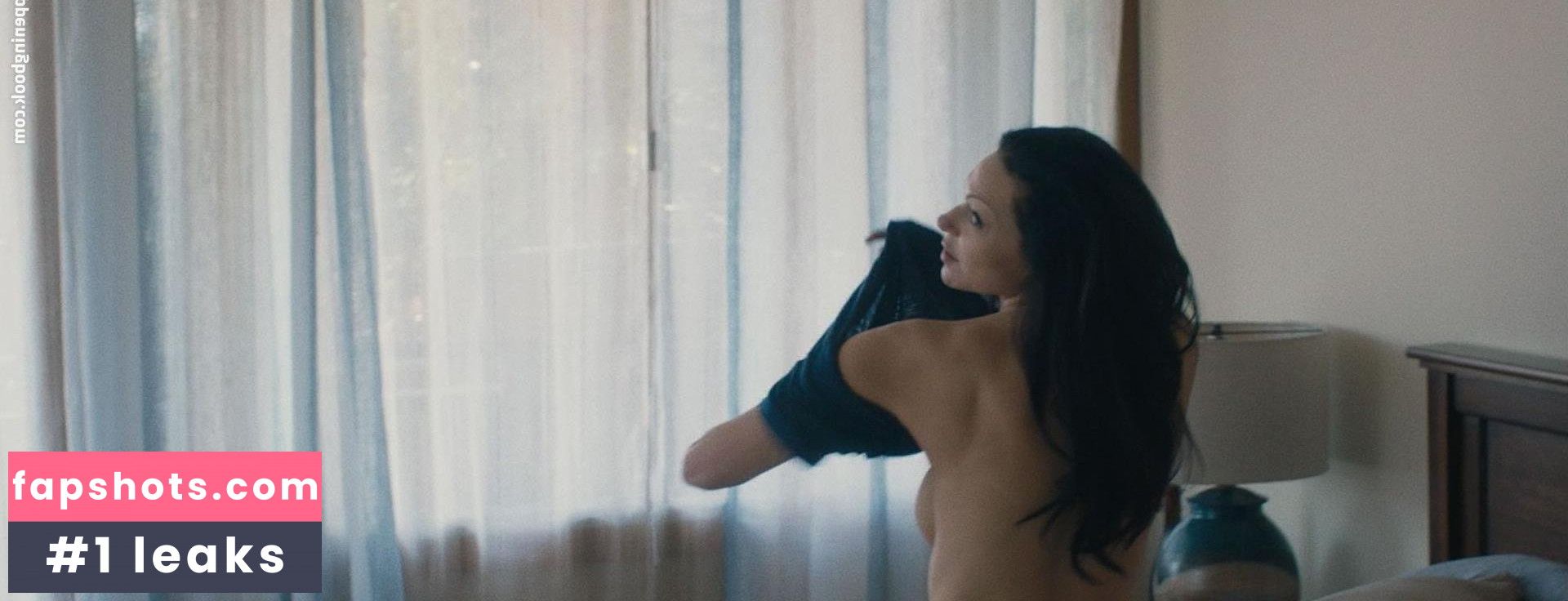 Laura Prepon Nahé úniky fotek pouze od fanoušků #59 - Fapshots