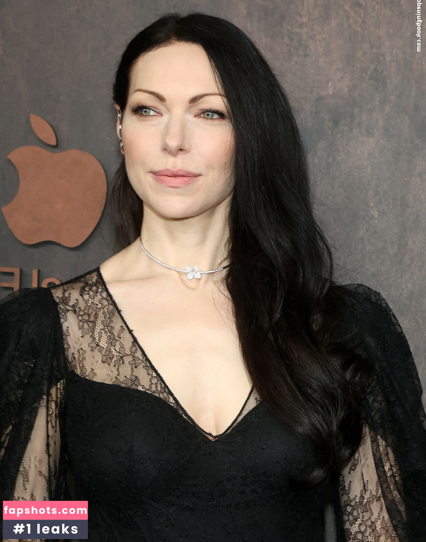 Laura Prepon Nahé úniky fotek pouze od fanoušků #7 - Fapshots