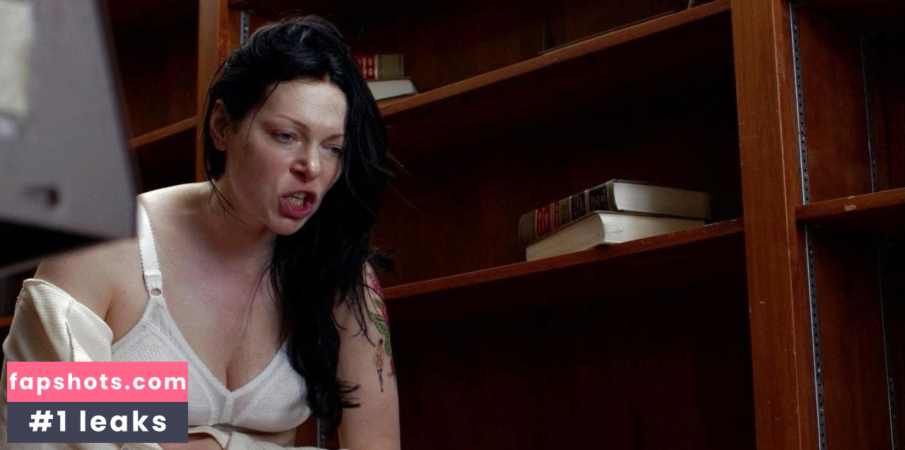 Laura Prepon Nahé úniky fotek pouze od fanoušků #67 - Fapshots