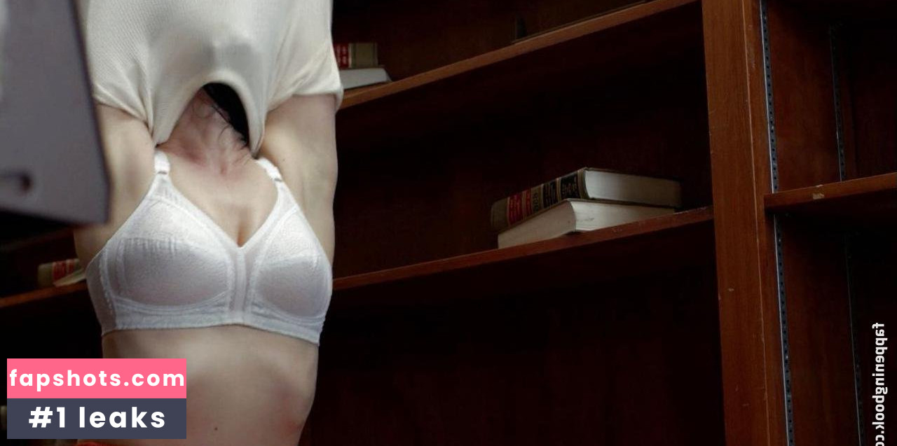 Laura Prepon Nahé úniky fotek pouze od fanoušků #72 - Fapshots