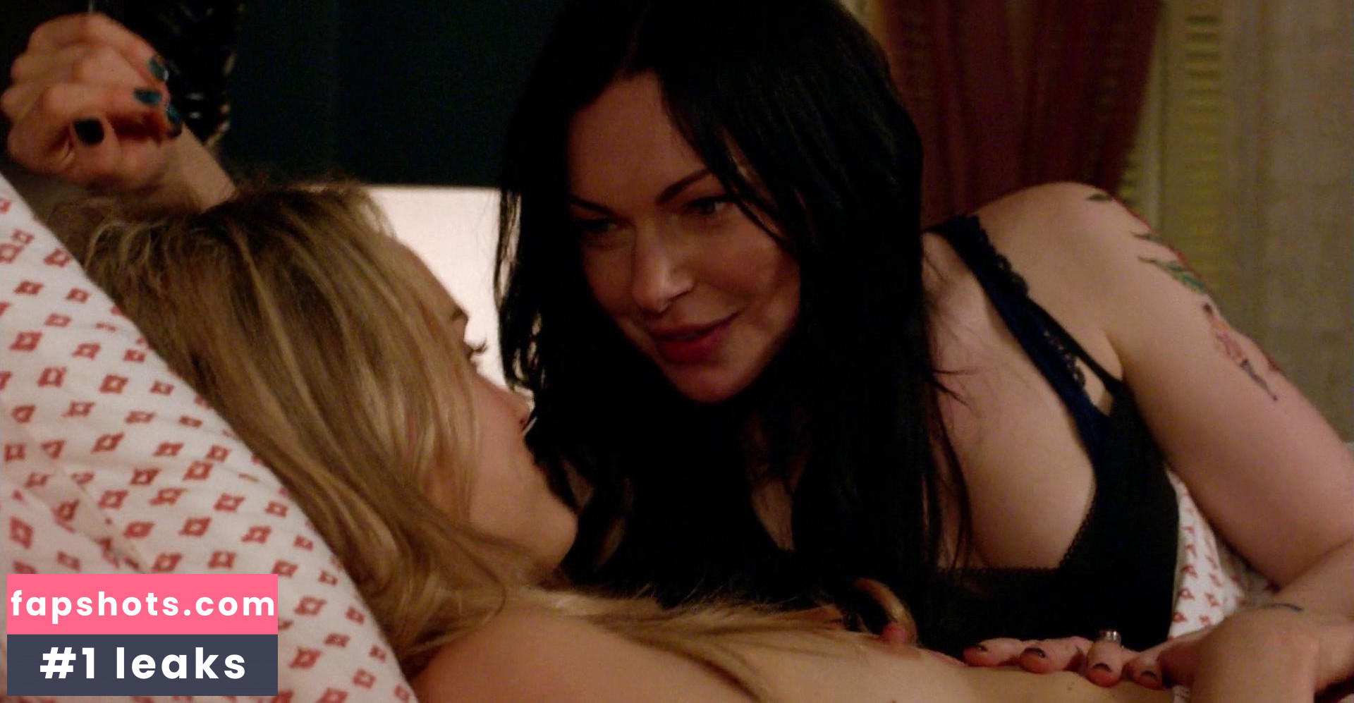 Laura Prepon Nahé úniky fotek pouze od fanoušků #78 - Fapshots