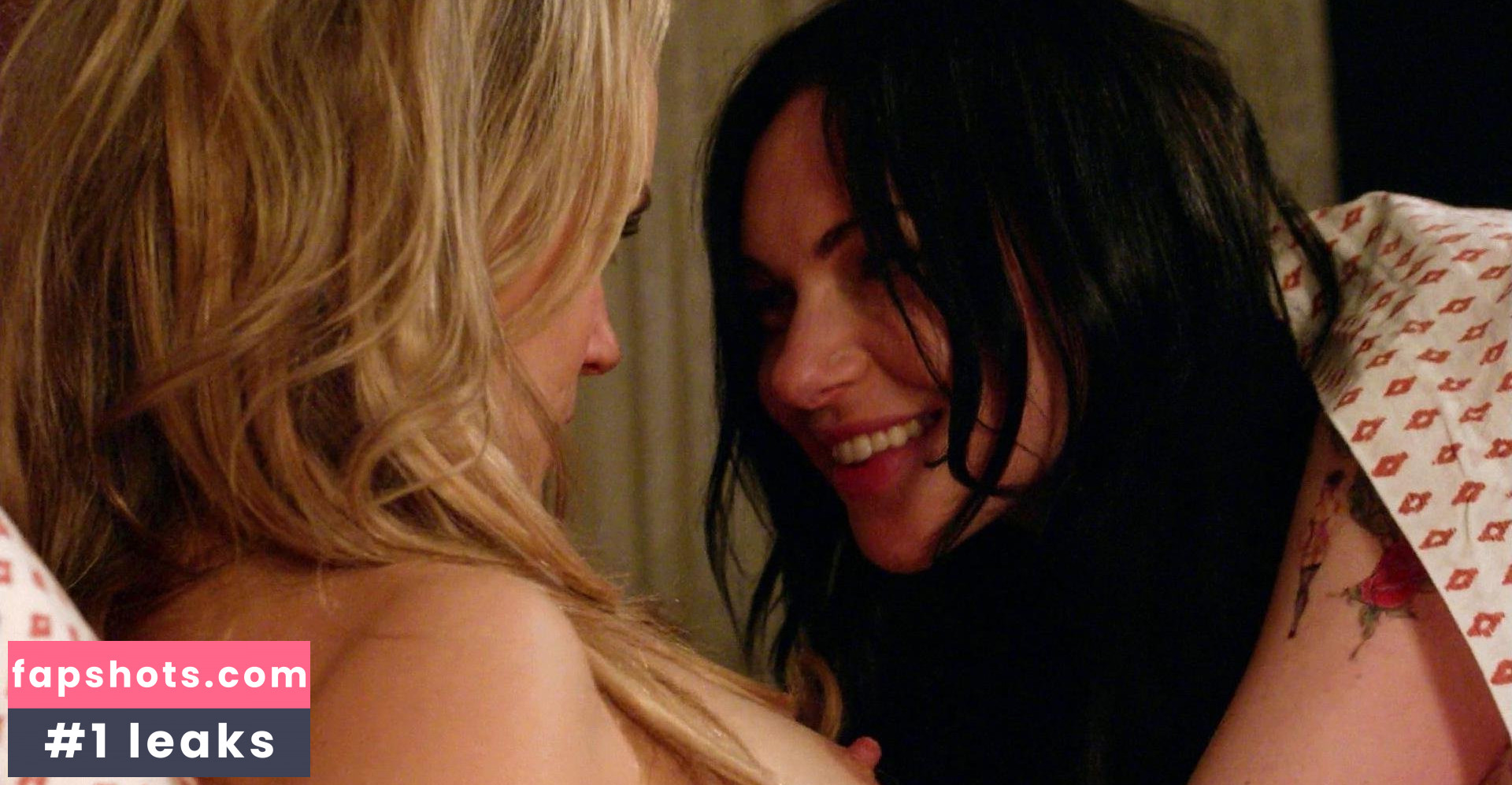 Laura Prepon Nahé úniky fotek pouze od fanoušků #80 - Fapshots