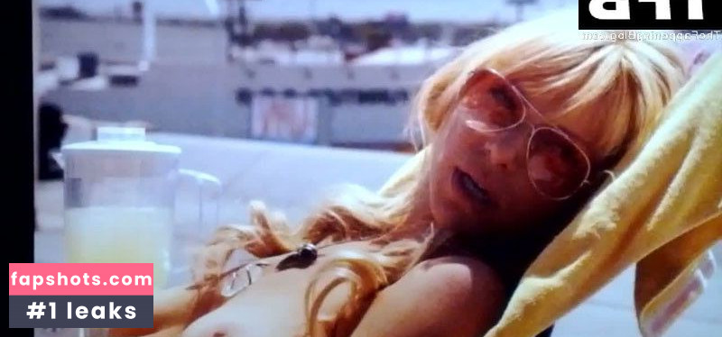 Laura Prepon Nahé úniky fotek pouze od fanoušků #9 - Fapshots