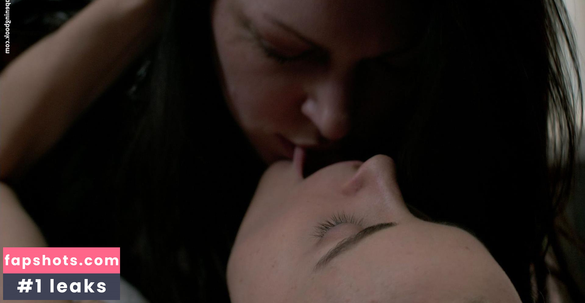 Laura Prepon Nahé úniky fotek pouze od fanoušků #83 - Fapshots