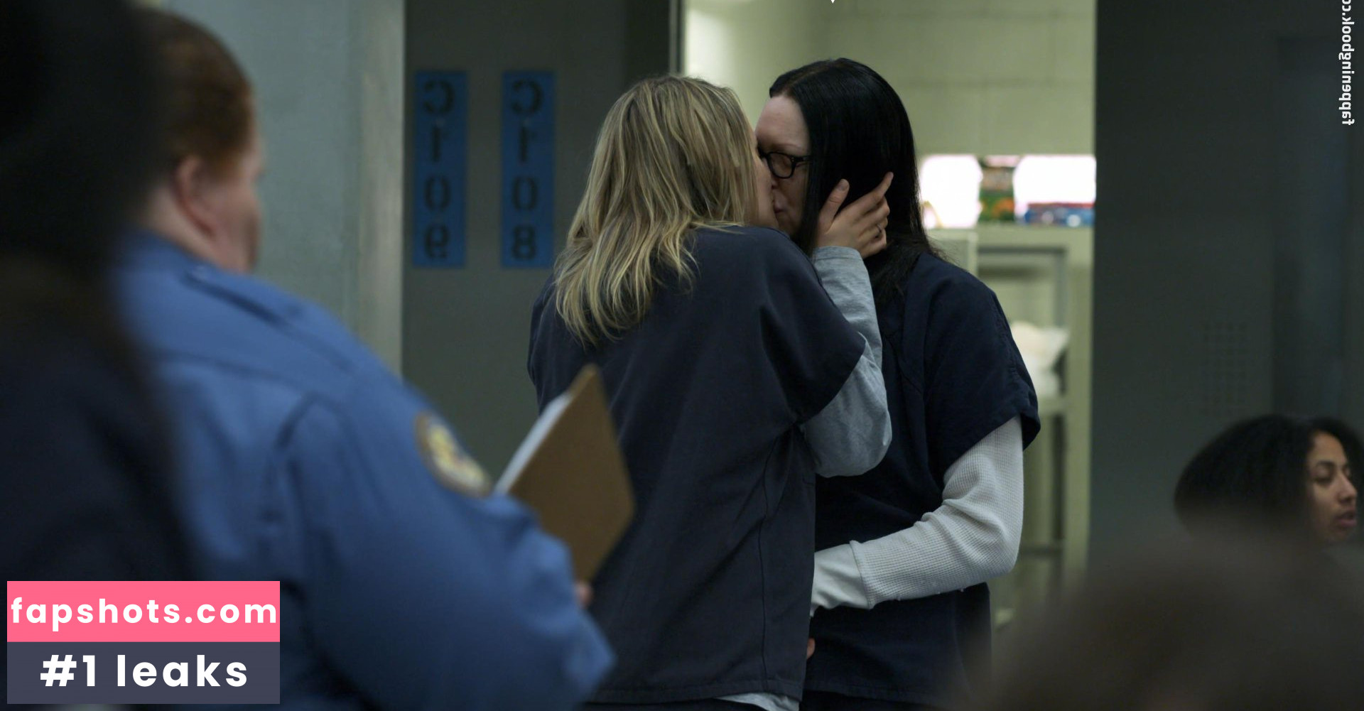 Laura Prepon Nahé úniky fotek pouze od fanoušků #84 - Fapshots