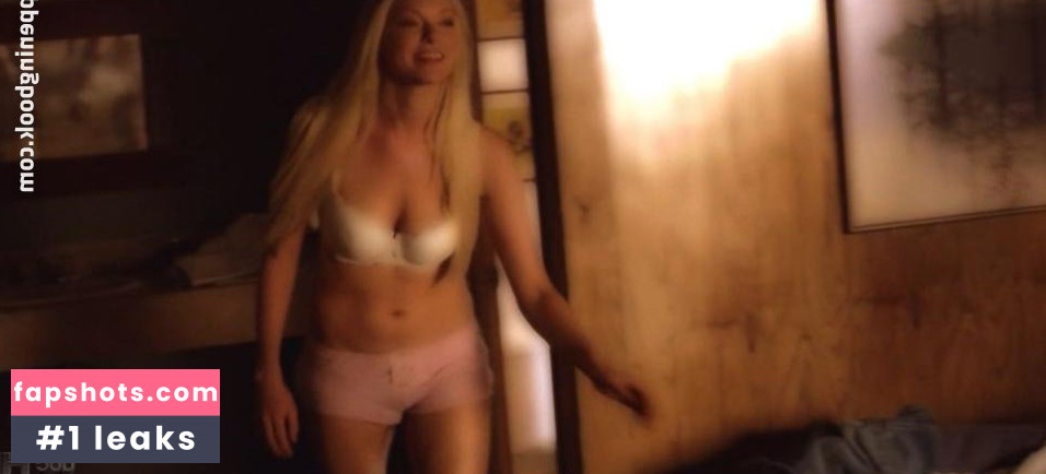 Laura Prepon Nahé úniky fotek pouze od fanoušků #88 - Fapshots