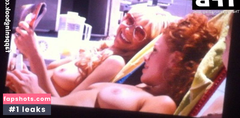 Laura Prepon Nahé úniky fotek pouze od fanoušků #10 - Fapshots