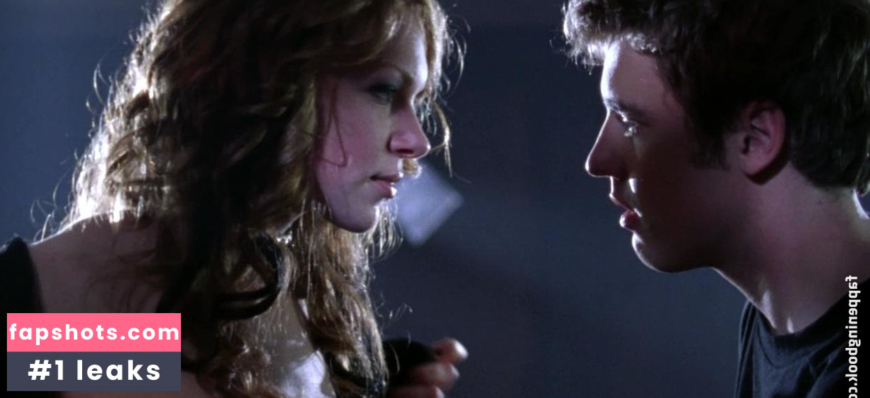 Laura Prepon Nahé úniky fotek pouze od fanoušků #94 - Fapshots