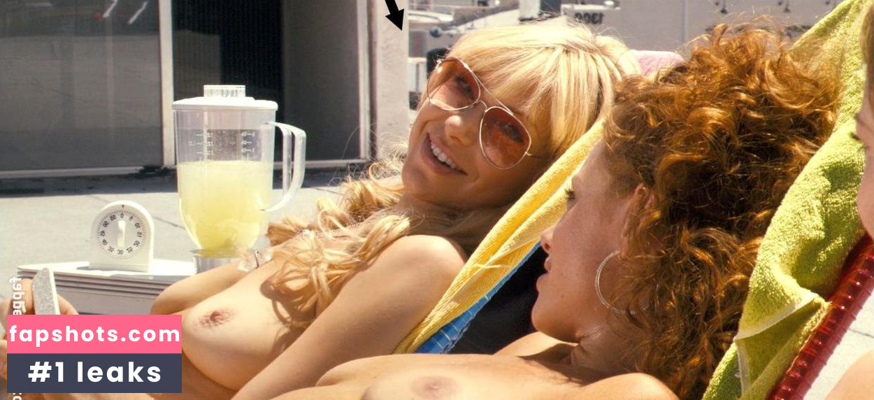 Laura Prepon Nahé úniky fotek pouze od fanoušků #95 - Fapshots