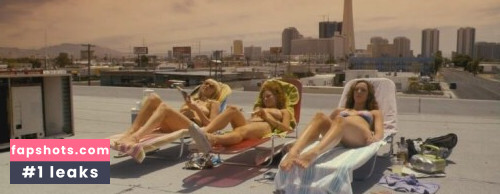 Laura Prepon Nahé úniky fotek pouze od fanoušků #13 - Fapshots