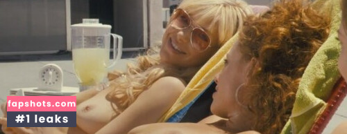 Laura Prepon Nahé úniky fotek pouze od fanoušků #14 - Fapshots