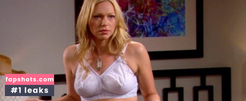 Laura Prepon Nahé úniky fotek pouze od fanoušků #15 - Fapshots