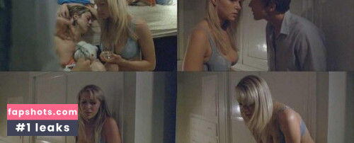Laura Prepon Nude Leaks OnlyFans - Fapshots