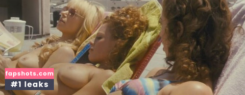 Laura Prepon Nahé úniky fotek pouze od fanoušků #17 - Fapshots