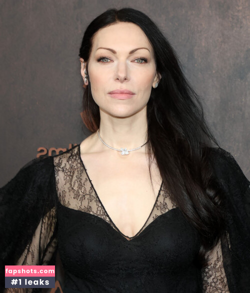 Laura Prepon Nahé úniky fotek pouze od fanoušků #3 - Fapshots