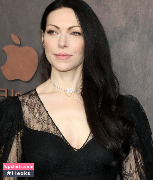 Laura Prepon Nahé úniky fotek pouze od fanoušků #4 - Fapshots