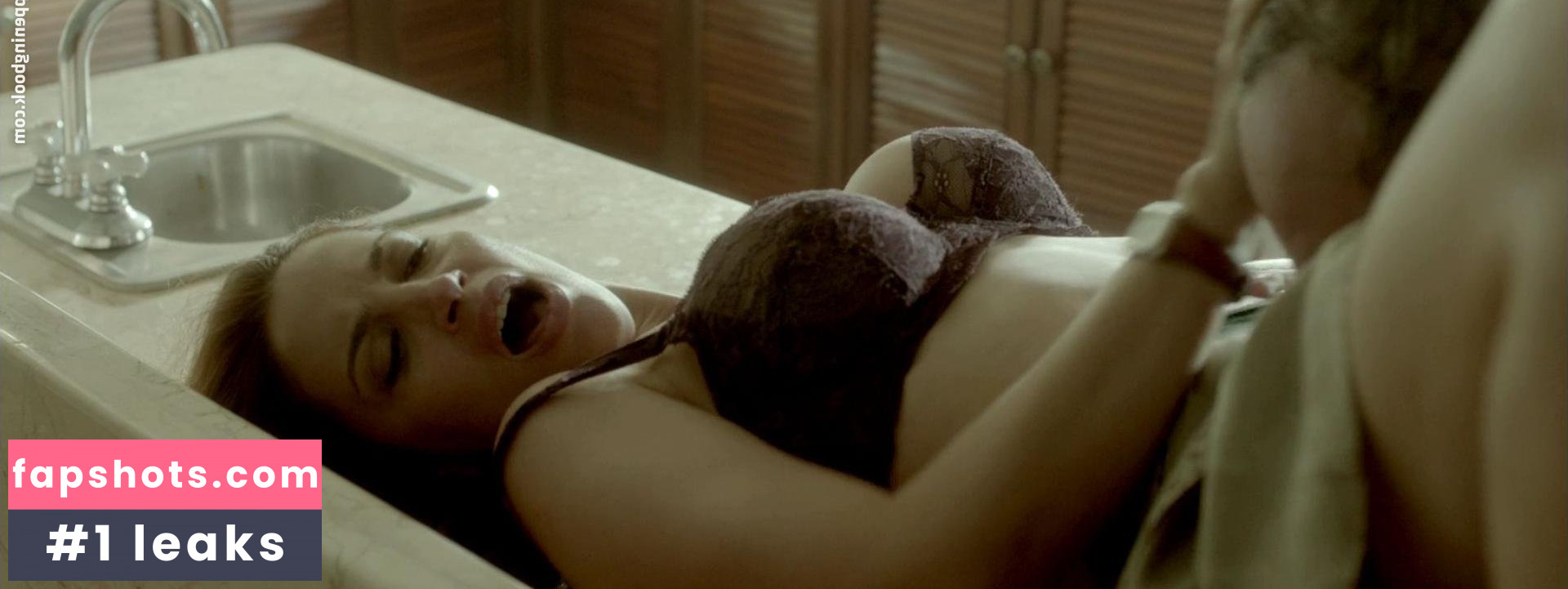 Laura Ramos Nude Leaks OnlyFans Photos #13 - Fapshots