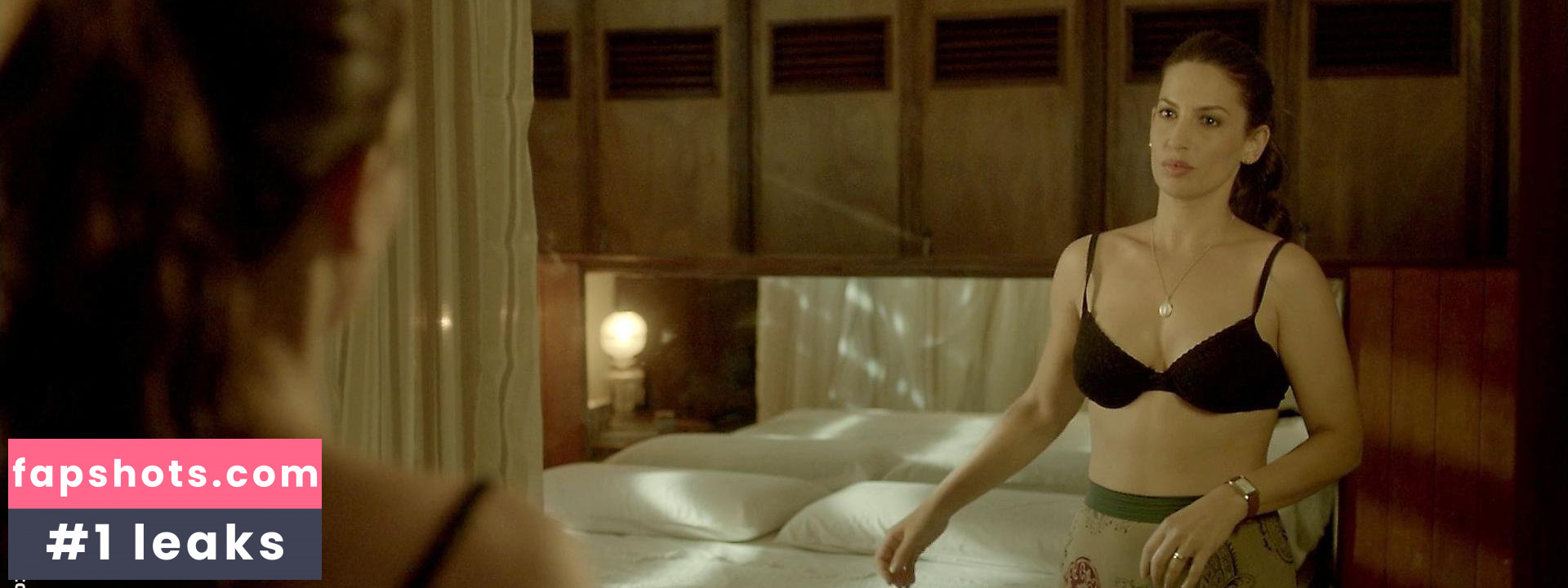 Laura Ramos Nude Leaks OnlyFans Photos #15 - Fapshots