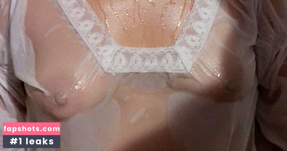 Laura Ramos Nude Leaks OnlyFans Photos #23 - Fapshots