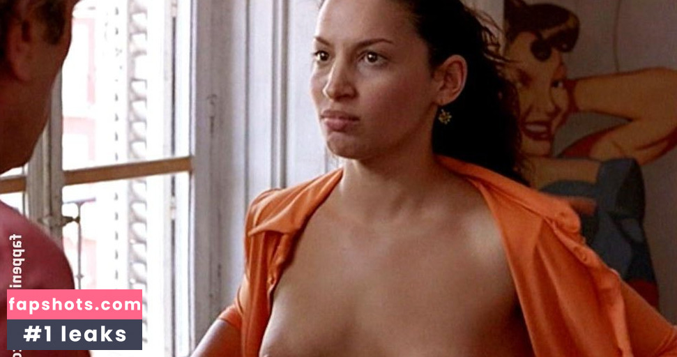 Laura Ramos Nude Leaks OnlyFans Photos #24 - Fapshots