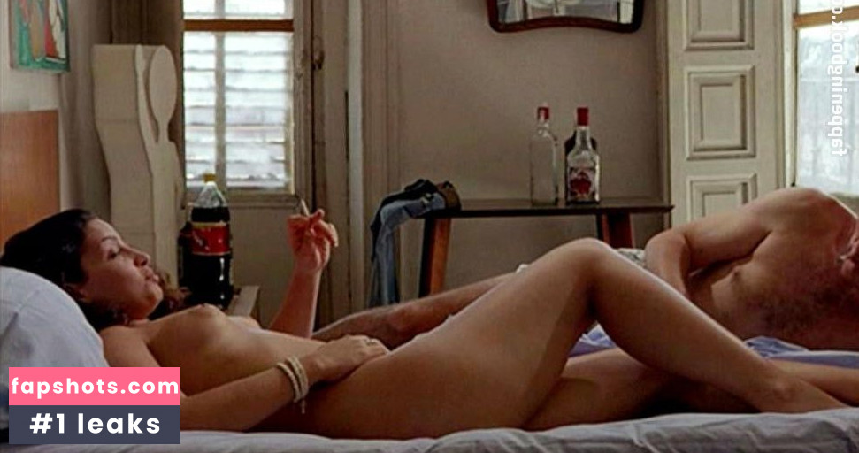 Laura Ramos Nude Leaks OnlyFans Photos #26 - Fapshots