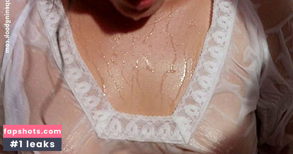 Laura Ramos Nude Leaks OnlyFans Photos #27 - Fapshots