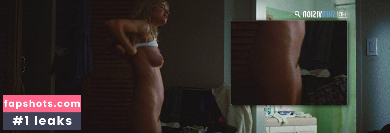 Laura Ramsey Filtración Desnuda OnlyFans Foto #17 - Fapshots