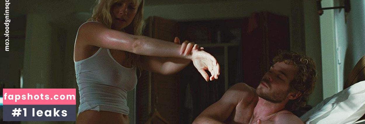 Laura Ramsey Filtración Desnuda OnlyFans Foto #19 - Fapshots