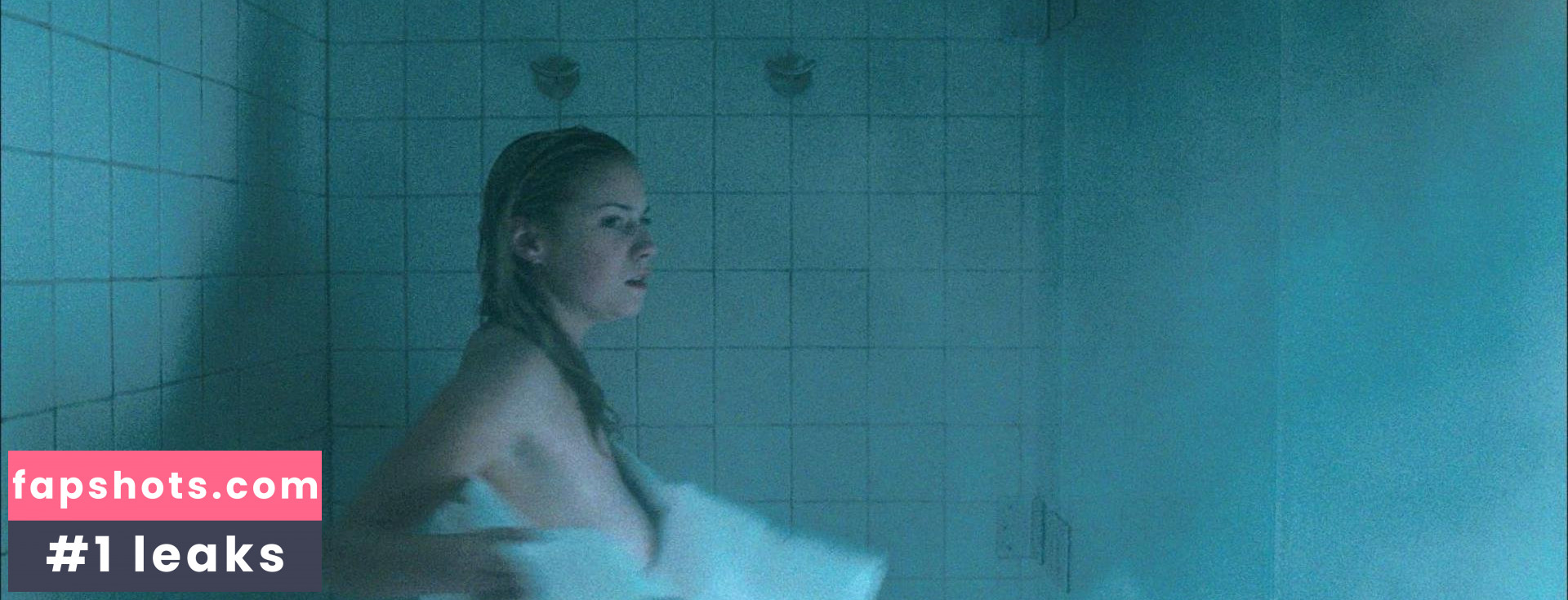 Laura Ramsey Filtración Desnuda OnlyFans Foto #24 - Fapshots