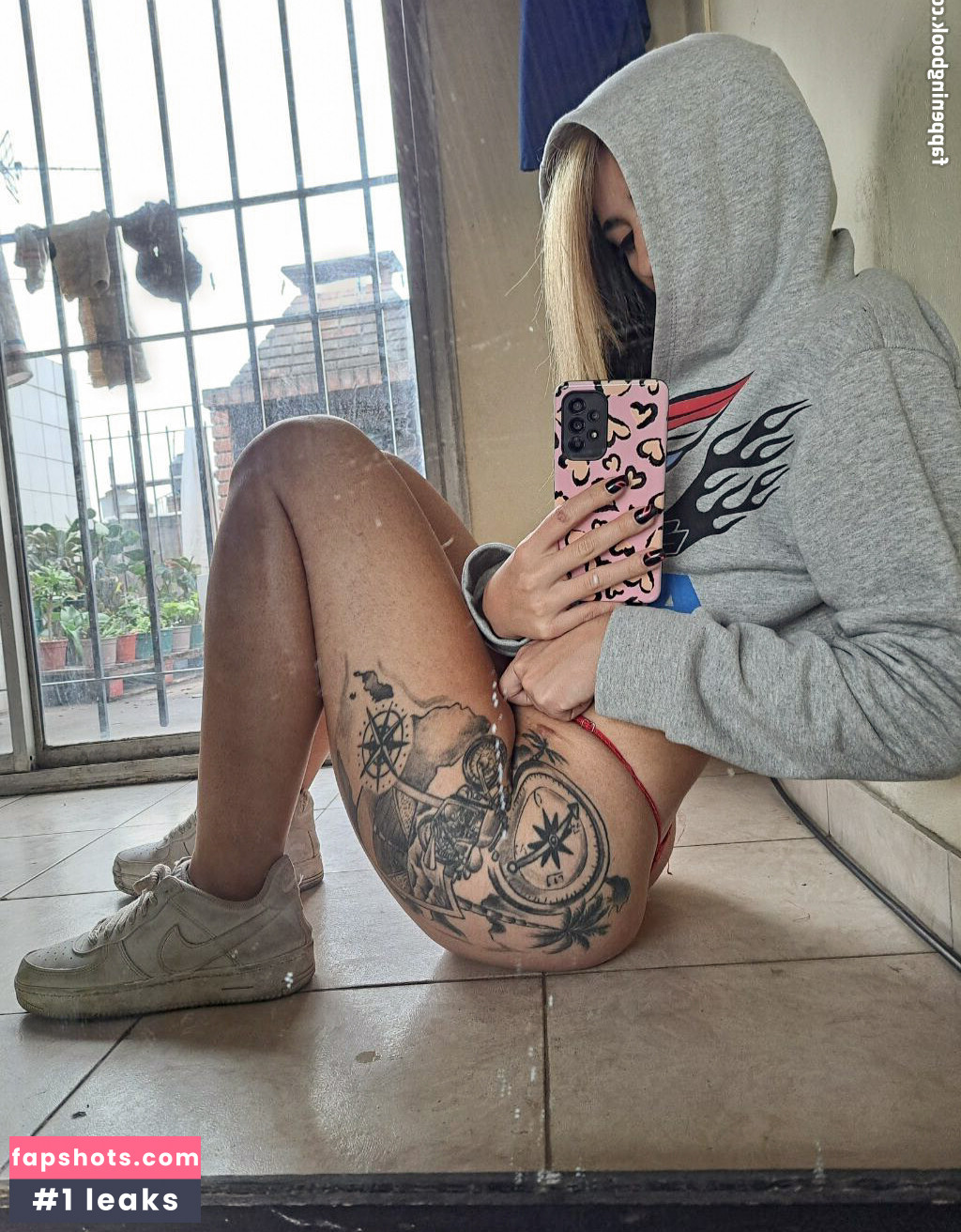 Laura Rebasti gallery photo #6