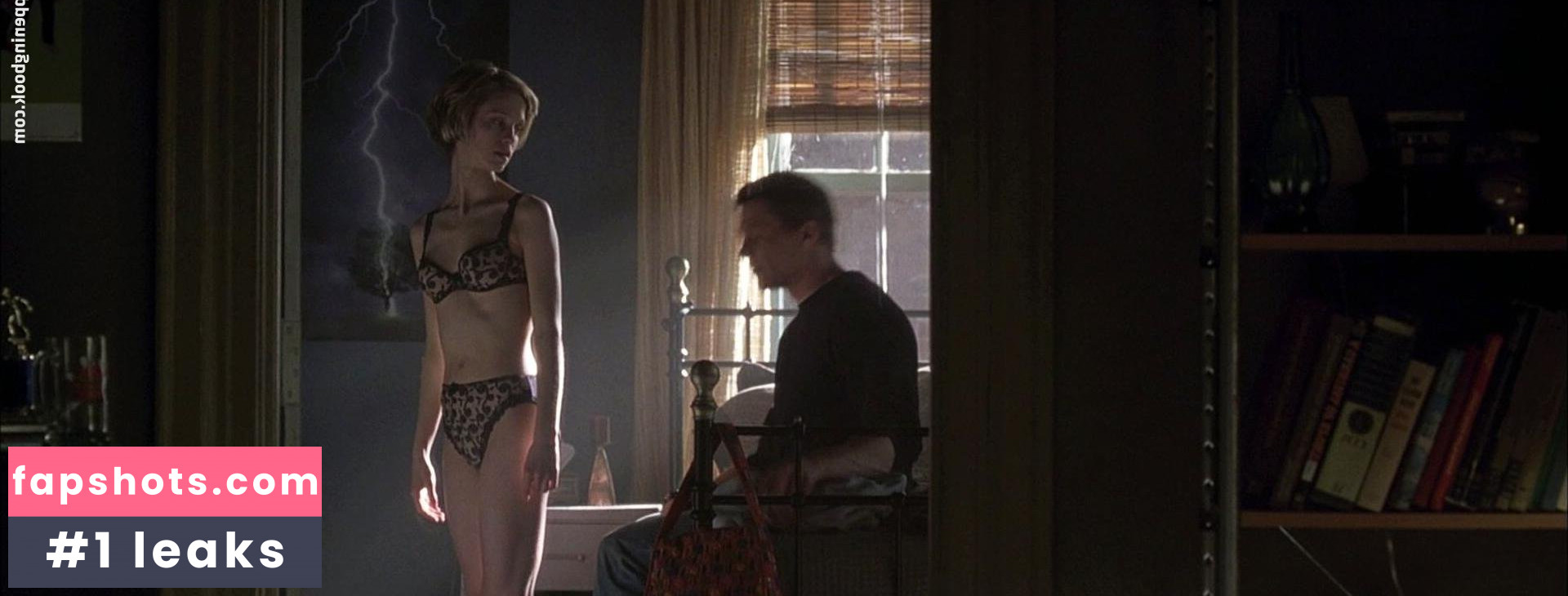 Laura Regan gallery photo #2