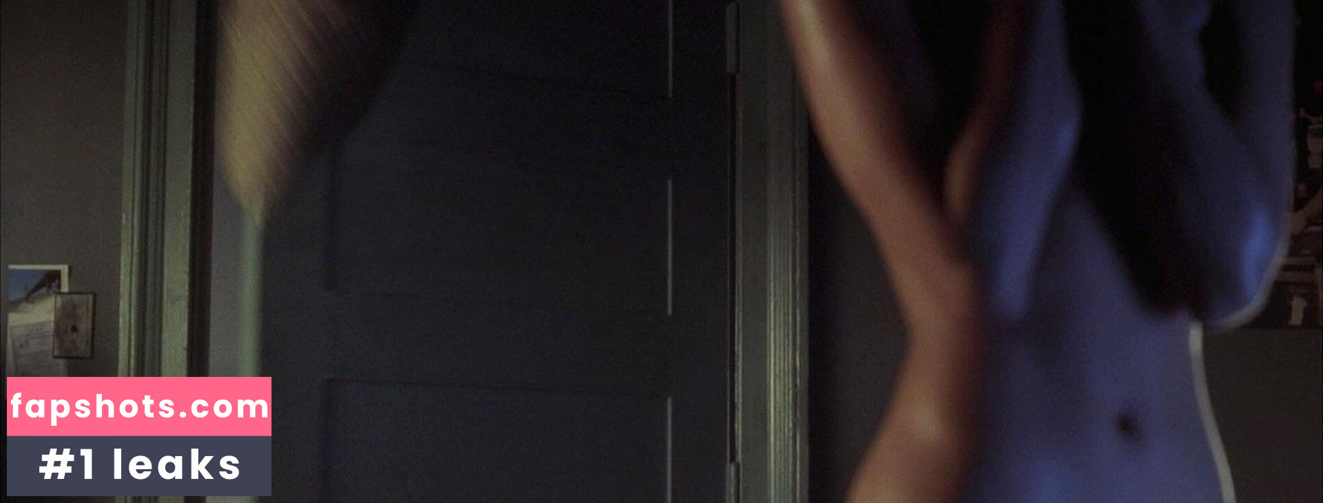 Laura Regan gallery photo #4