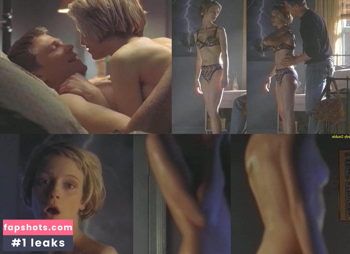 Laura Regan gallery photo #7