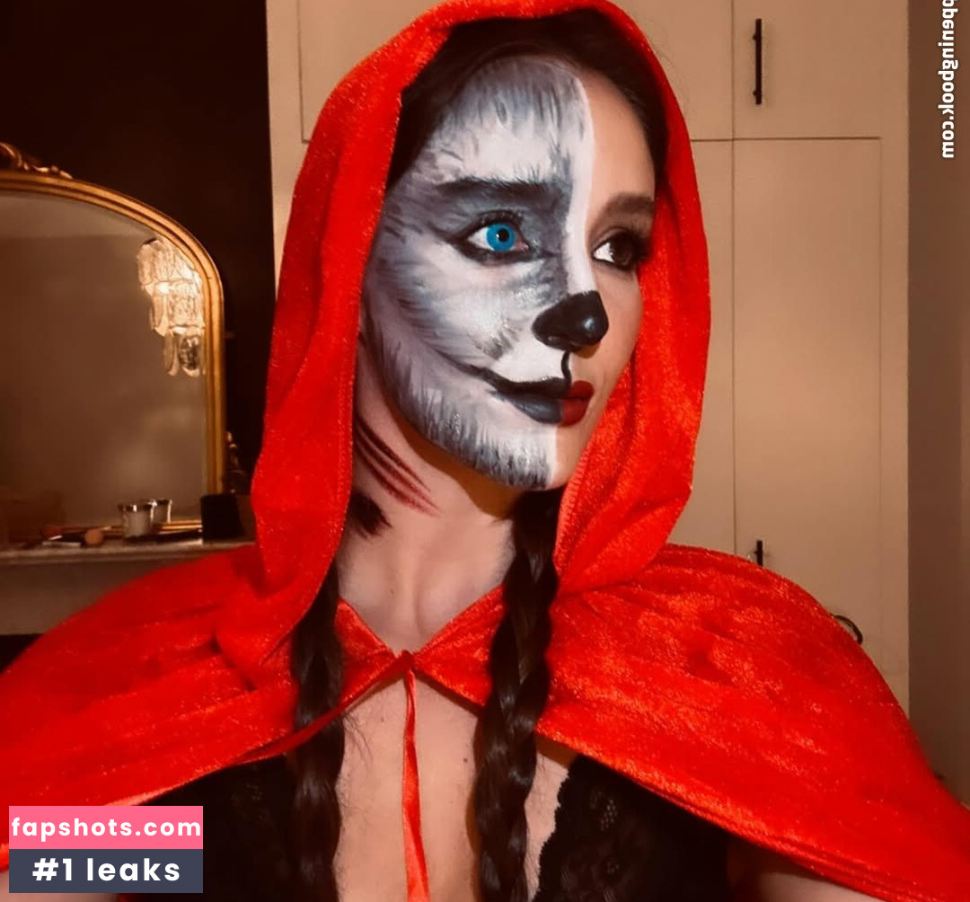 Laura Robson Nacktheit OnlyFans Fotos #13 - Fapshots