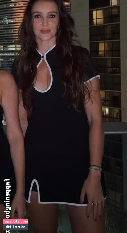 Laura Robson Nacktheit OnlyFans Fotos #15 - Fapshots