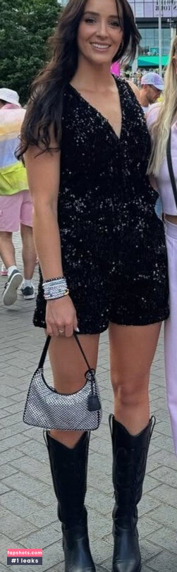 Laura Robson Nacktheit OnlyFans Fotos #17 - Fapshots